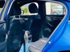 Cadillac CT5 28T Luxury - ფოტო 12