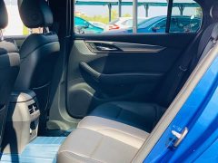 Cadillac CT5 28T Luxury - ფოტო 13