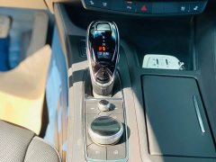 Cadillac CT5 28T Luxury - ფოტო 15