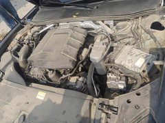 Audi A6L 40 TFSI Luxury Elegance - ფოტო 10
