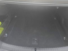 Audi A6L 40 TFSI Luxury Elegance - ფოტო 4