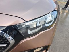 Mercedes-Benz E-Class (Imported) 2025 Facelift E 260 AMG Line - ფოტო 5