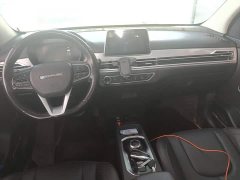 Yuehu 32.85kWh FWD Sprite Edition - photo 12