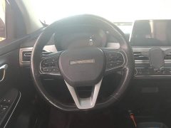 Yuehu 32.85kWh FWD Sprite Edition - photo 15