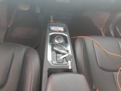 Yuehu 32.85kWh FWD Sprite Edition - photo 16
