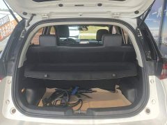 Yuehu 32.85kWh FWD Sprite Edition - photo 4