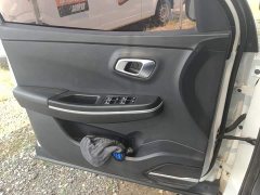 Yuehu 32.85kWh FWD Sprite Edition - photo 7