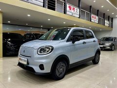 Leapmotor T03 200 Lite Comfort Edition - ფოტო 1