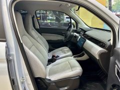 Leapmotor T03 200 Lite Comfort Edition - ფოტო 10
