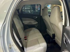 Leapmotor T03 200 Lite Comfort Edition - ფოტო 11