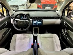 Leapmotor T03 200 Lite Comfort Edition - ფოტო 12