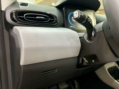 Leapmotor T03 200 Lite Comfort Edition - ფოტო 18