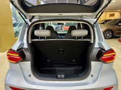Leapmotor T03 200 Lite Comfort Edition - ფოტო 20