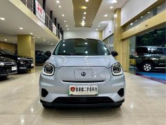Leapmotor T03 200 Lite Comfort Edition - ფოტო 4