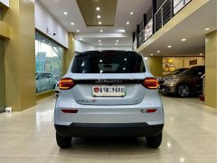 Leapmotor T03 200 Lite Comfort Edition - ფოტო 5