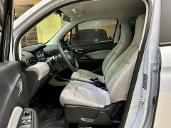Leapmotor T03 200 Lite Comfort Edition - ფოტო 8