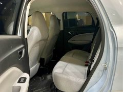 Leapmotor T03 200 Lite Comfort Edition - ფოტო 9