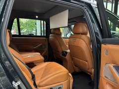 AITO M8 Extended Range Ultra 53.4kWh 6-Seater with 192-Channel LiDAR - ფოტო 11