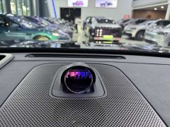 AITO M8 Extended Range Ultra 53.4kWh 6-Seater with 192-Channel LiDAR - ფოტო 18