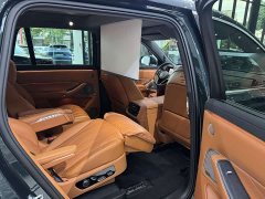 AITO M8 Extended Range Ultra 53.4kWh 6-Seater with 192-Channel LiDAR - ფოტო 7