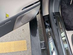 XPeng GX Extended Range 1585 AWD Ultra - ფოტო 9