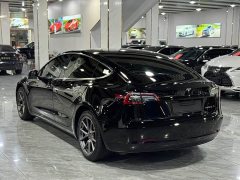Tesla Model 3 Rear-Wheel Drive - ფოტო 12