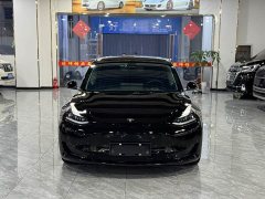Tesla Model 3 Rear-Wheel Drive - ფოტო 2