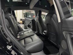 Tesla Model 3 Rear-Wheel Drive - ფოტო 6