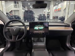 Tesla Model 3 Rear-Wheel Drive - ფოტო 7