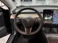 Tesla Model 3 Rear-Wheel Drive - ფოტო 8