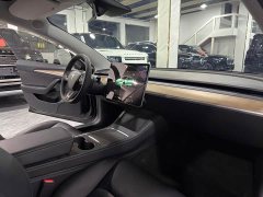 Tesla Model 3 Rear-Wheel Drive - ფოტო 9