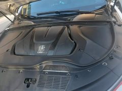 BYD Yuan Plus DM-i Champion Edition 112KM Deluxe - ფოტო 10
