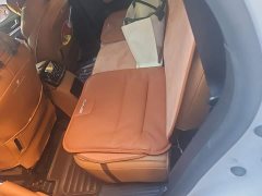 BYD Yuan Plus DM-i Champion Edition 112KM Deluxe - ფოტო 11