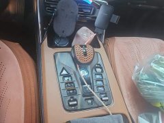 BYD Yuan Plus DM-i Champion Edition 112KM Deluxe - ფოტო 16