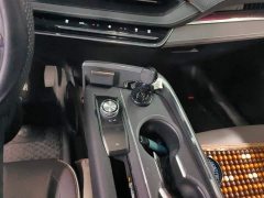Buick E5 2023 Premium Standard Range Edition - ფოტო 16