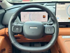 Haval Xiaolong MAX Hi4 165 Ultra Intelligent Driving Edition - ფოტო 12