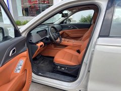 Haval Xiaolong MAX Hi4 165 Ultra Intelligent Driving Edition - ფოტო 15