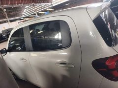 Wuling Hongguang MINIEV Fourth Generation Four-Door Advanced Edition - ფოტო 5
