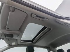 Honda Civic 240TURBO CVT Sport Edition - ფოტო 14