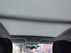Volkswagen Sagitar 2021 280TSI DSG Excellence Edition - ფოტო 14