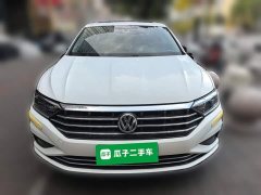 Volkswagen Sagitar 2021 280TSI DSG Excellence Edition - ფოტო 2