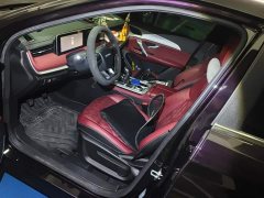 Jetour X70 PLUS 1.5T PRO 7 - ფოტო 9