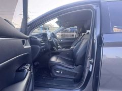 Wuling Kaje 2020 1.5T CVT Premier - ფოტო 4