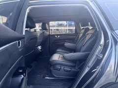Wuling Kaje 2020 1.5T CVT Premier - ფოტო 5