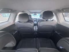 Wuling Kaje 2020 1.5T CVT Premier - ფოტო 6