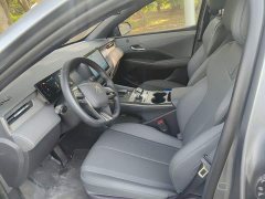 BYD Qin PLUS DM-i Smart Drive Edition 55KM Leading - ფოტო 16
