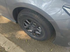 BYD Qin PLUS DM-i Smart Drive Edition 55KM Leading - ფოტო 8