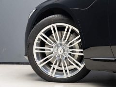 Mercedes-Benz Maybach S-Class S 480 4MATIC - ფოტო 6