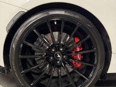 McLaren GT 4.0T Standard - ფოტო 12