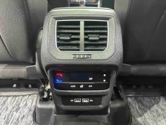 Volkswagen Taos 280TSI FWD Luxury Smart Connected Edition - ფოტო 14